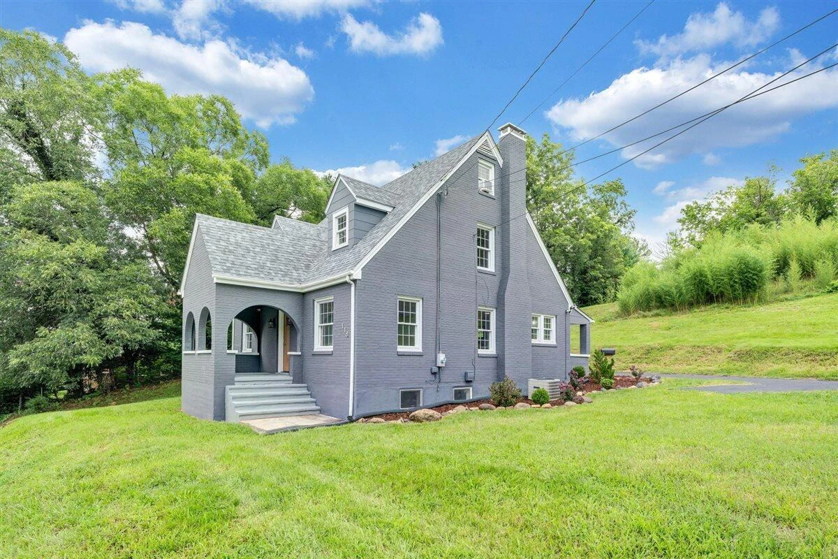 118 E Virginia AVE - Photo 44