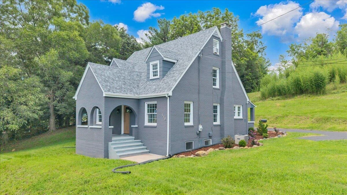 118 E Virginia AVE - Photo 45