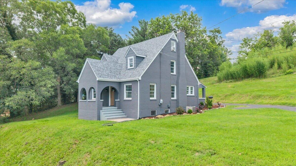 118 E Virginia AVE - Photo 46