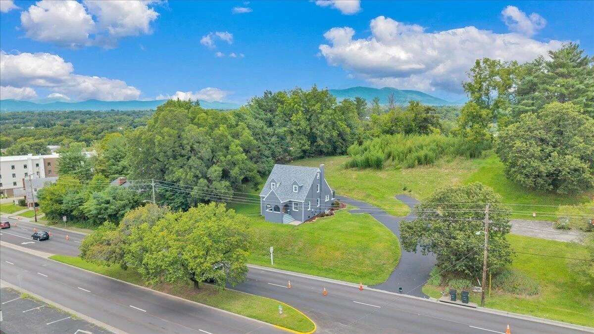 118 E Virginia AVE - Photo 47