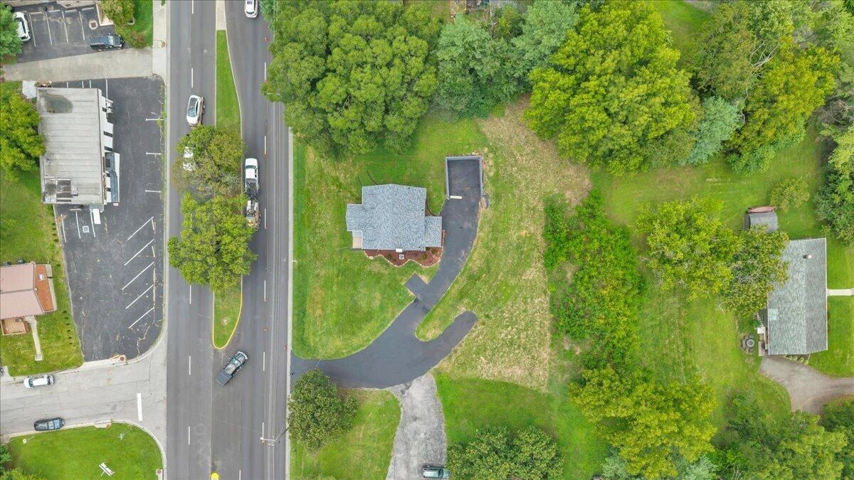 118 E Virginia AVE - Photo 61