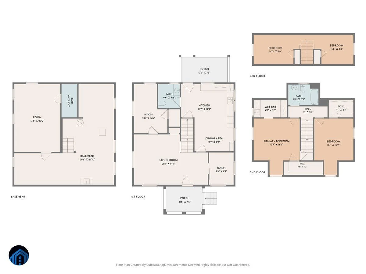 118 E Virginia AVE - Photo 62