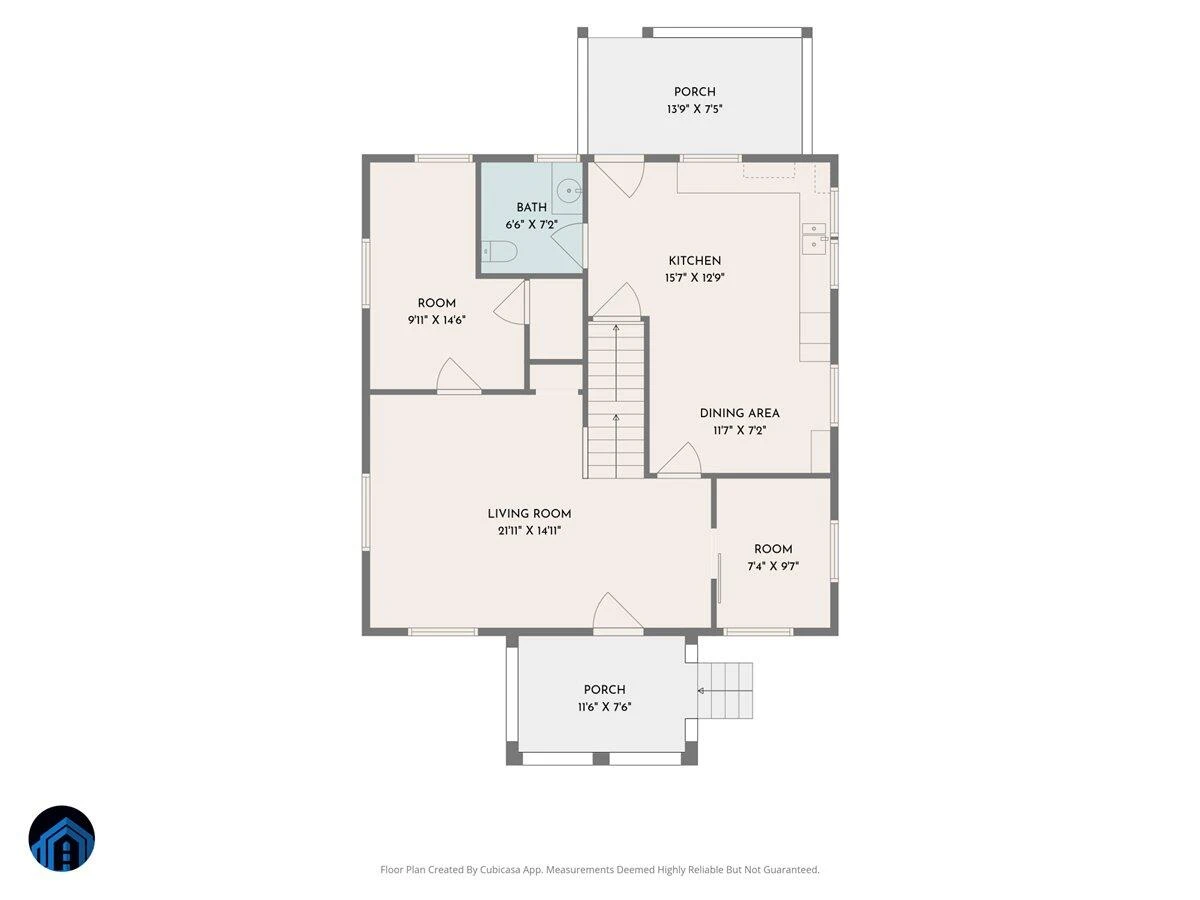 118 E Virginia AVE - Photo 63