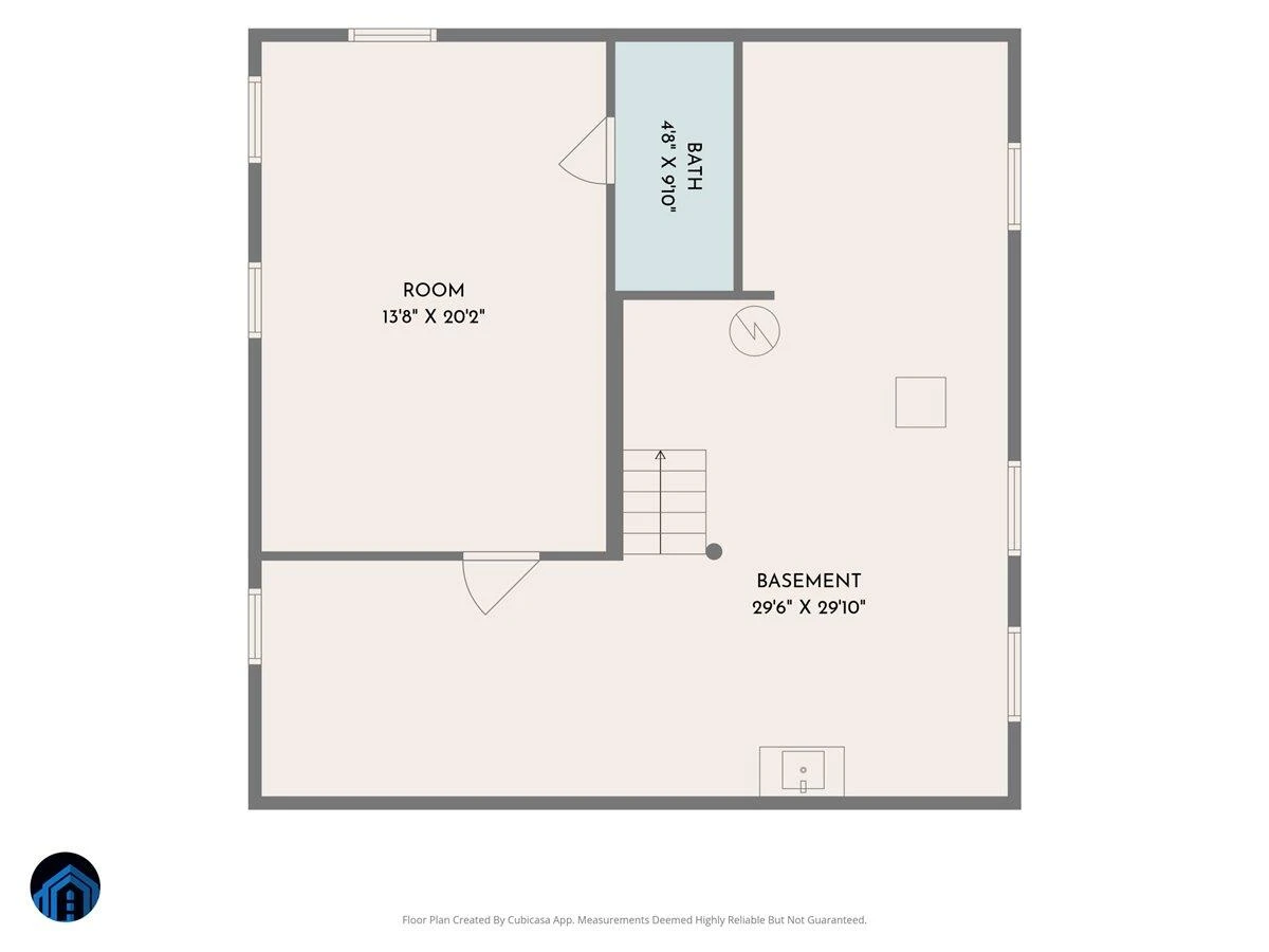 118 E Virginia AVE - Photo 64