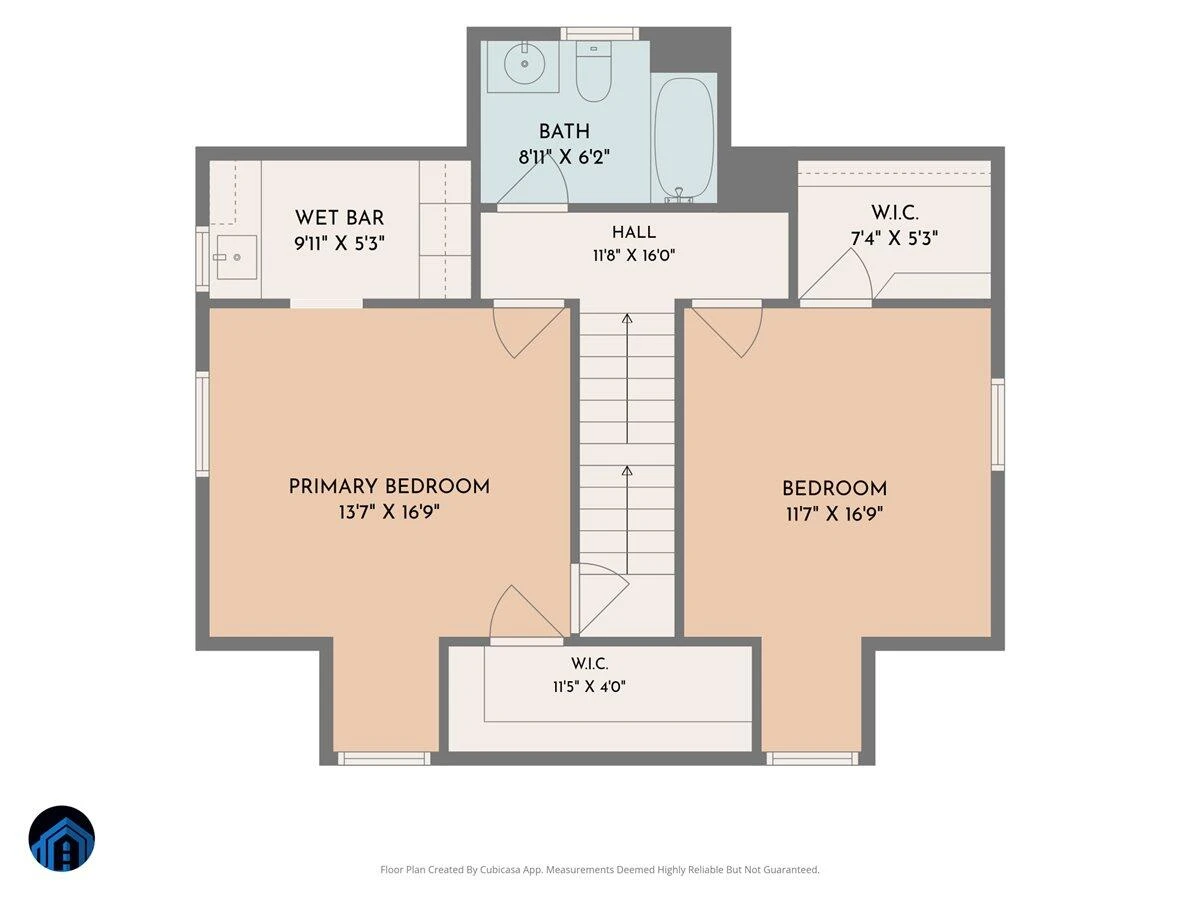 118 E Virginia AVE - Photo 65
