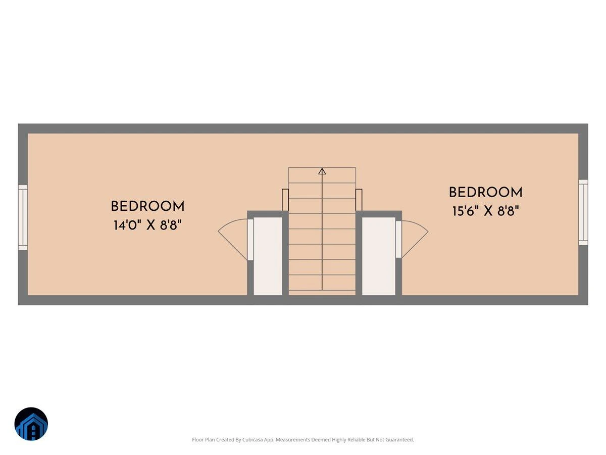 118 E Virginia AVE - Photo 66