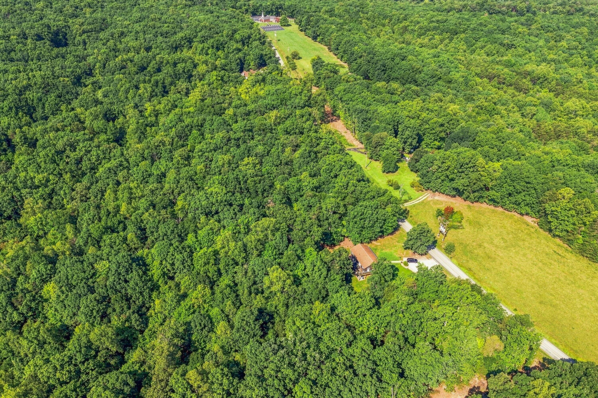 Lot 18 Lovely Valley RD - Photo 4
