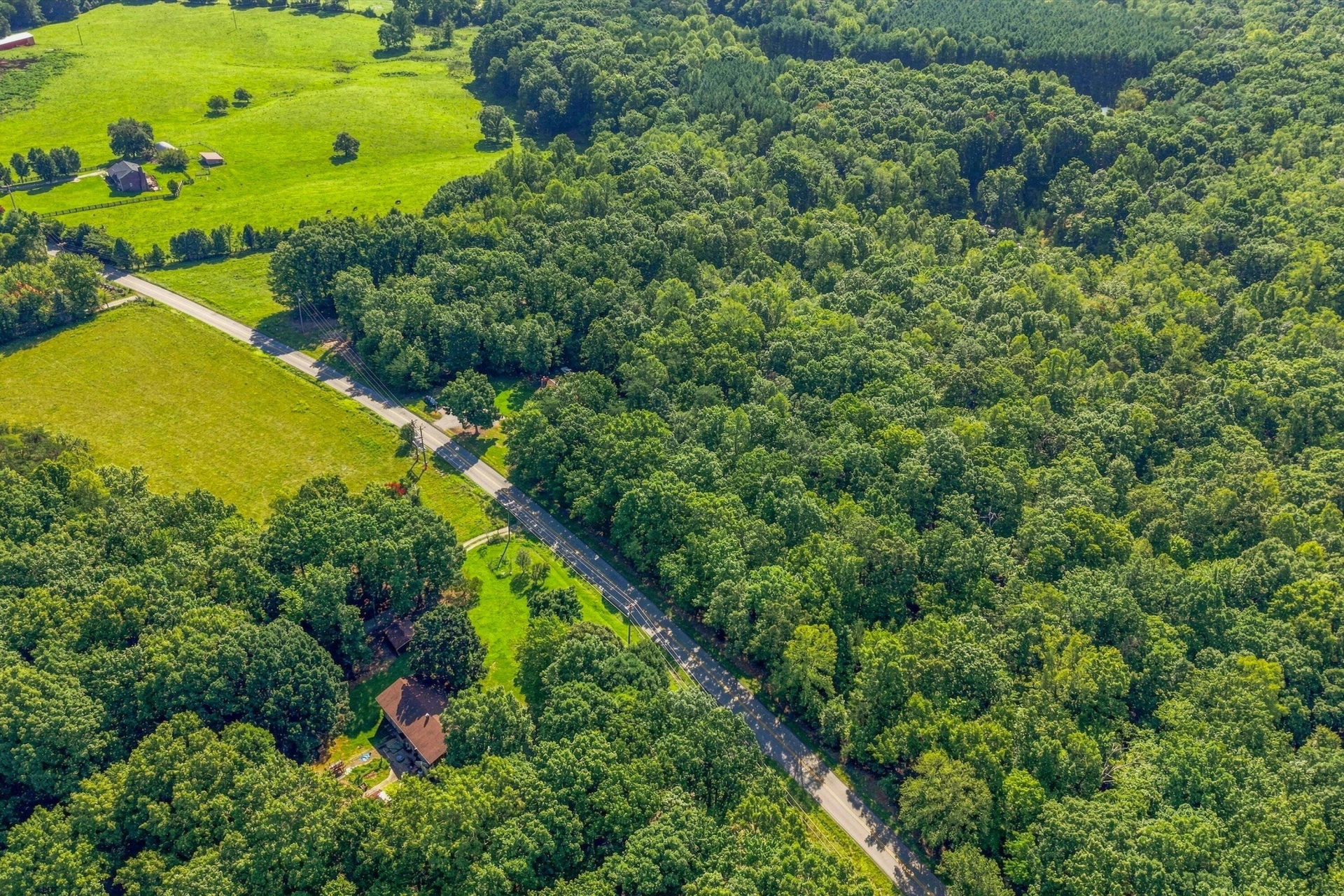 Lot 18 Lovely Valley RD - Photo 6