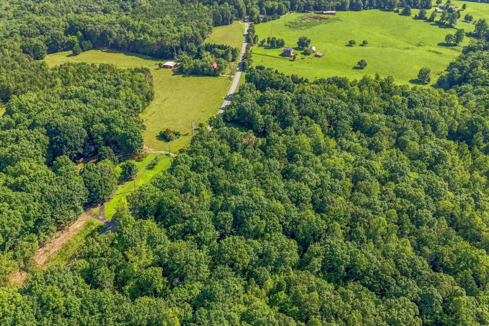 Lot 18 Lovely Valley RD - Photo 7