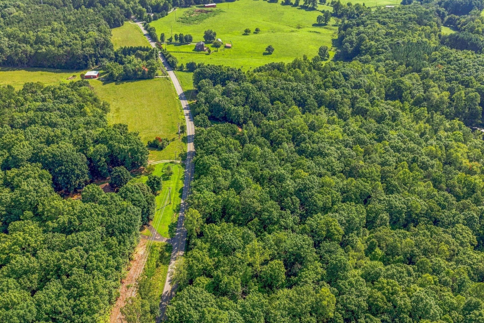 Lot 18 Lovely Valley RD - Photo 8