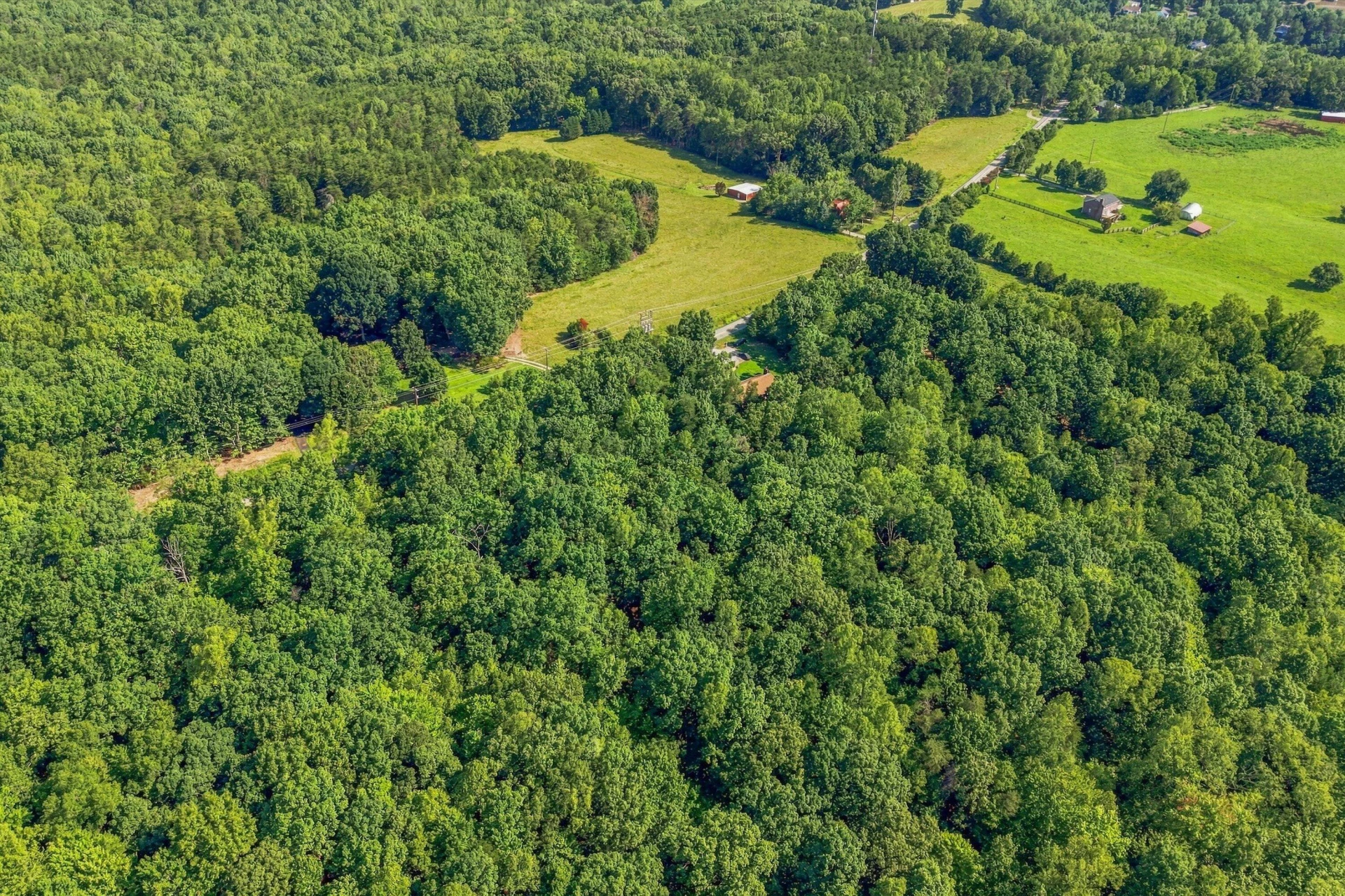 Lot 18 Lovely Valley RD - Photo 9