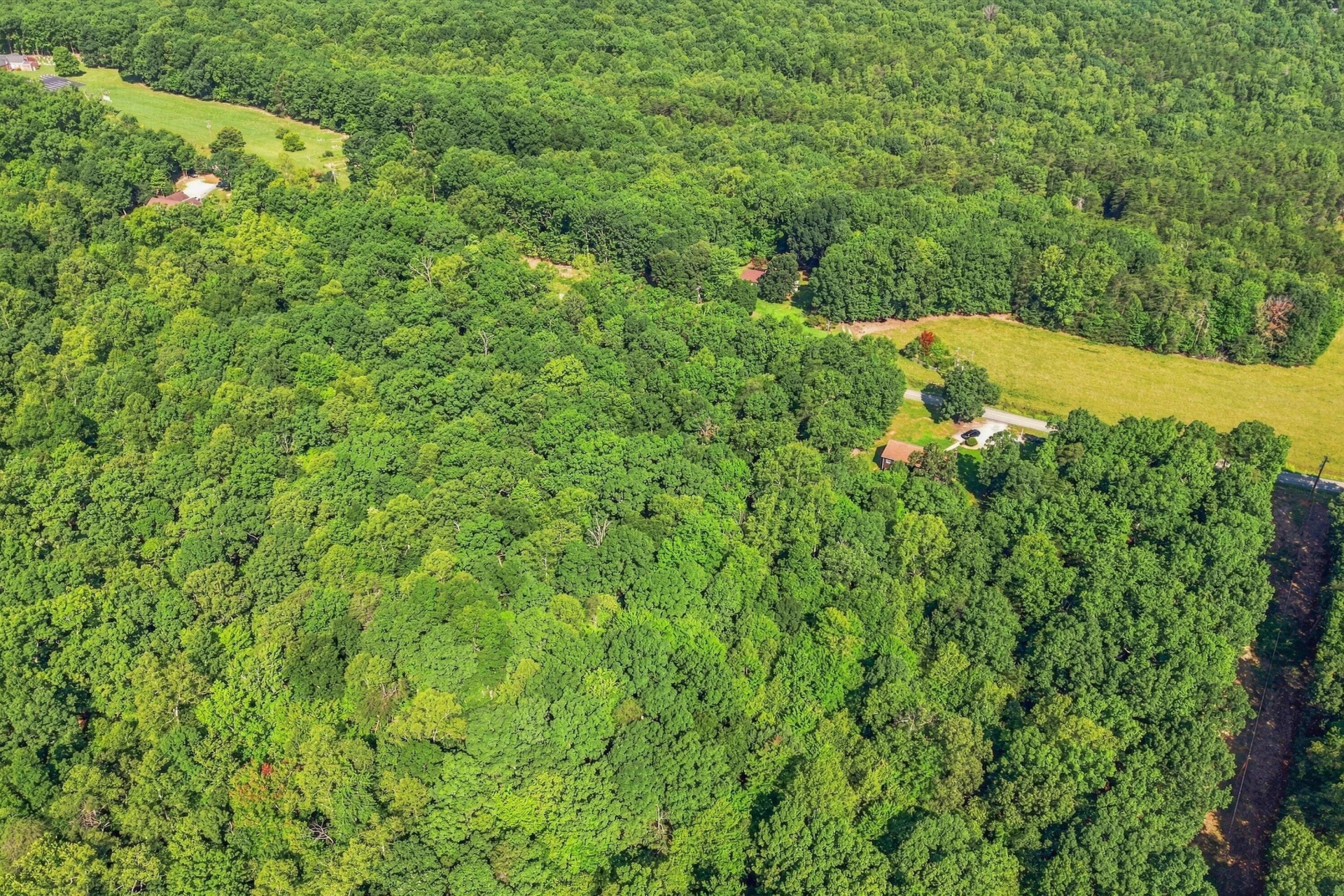 Lot 18 Lovely Valley RD - Photo 11