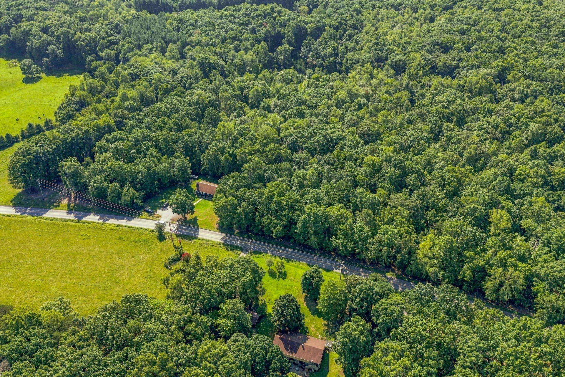Lot 18 Lovely Valley RD - Photo 12