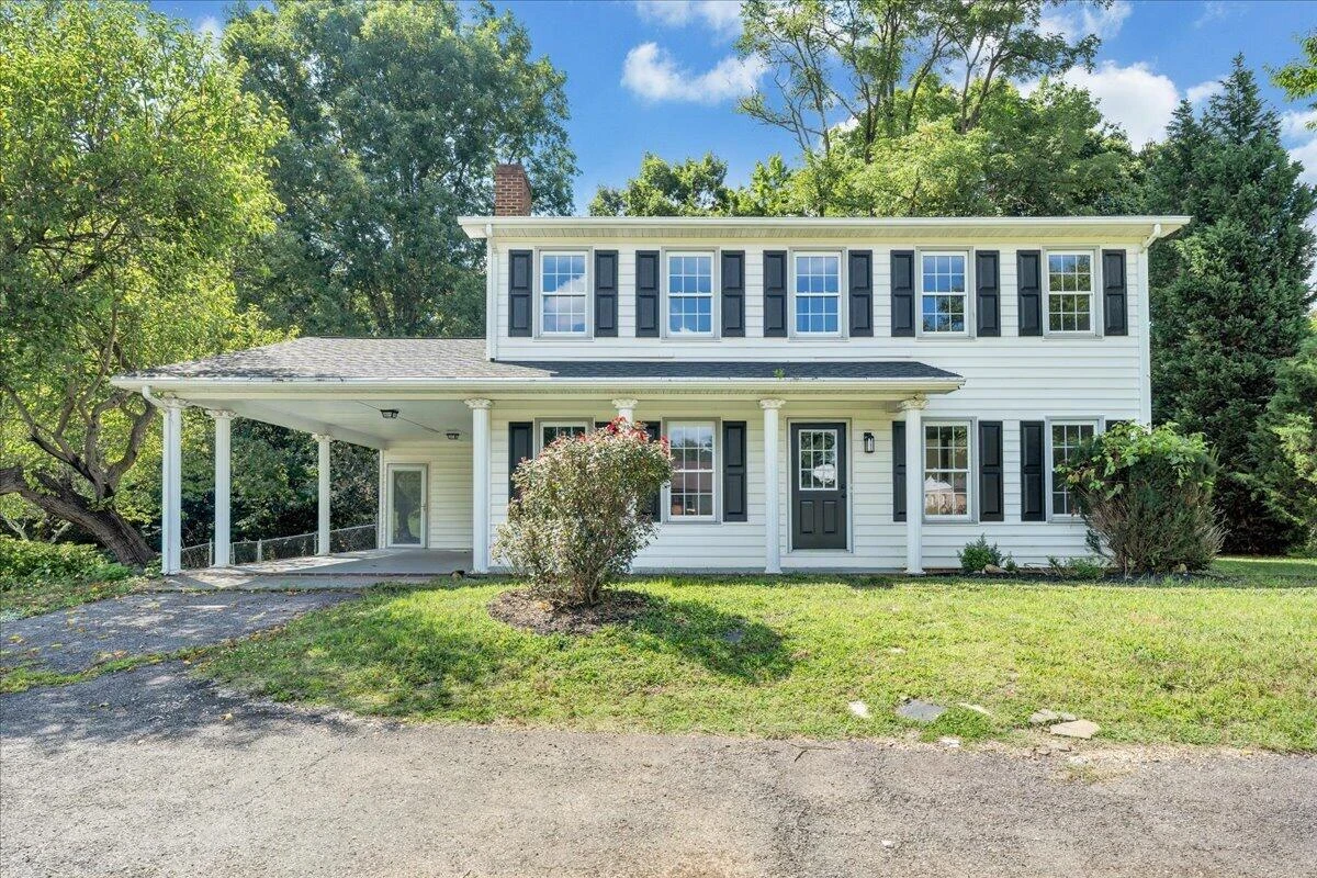 355 Knollwood DR - Photo 2