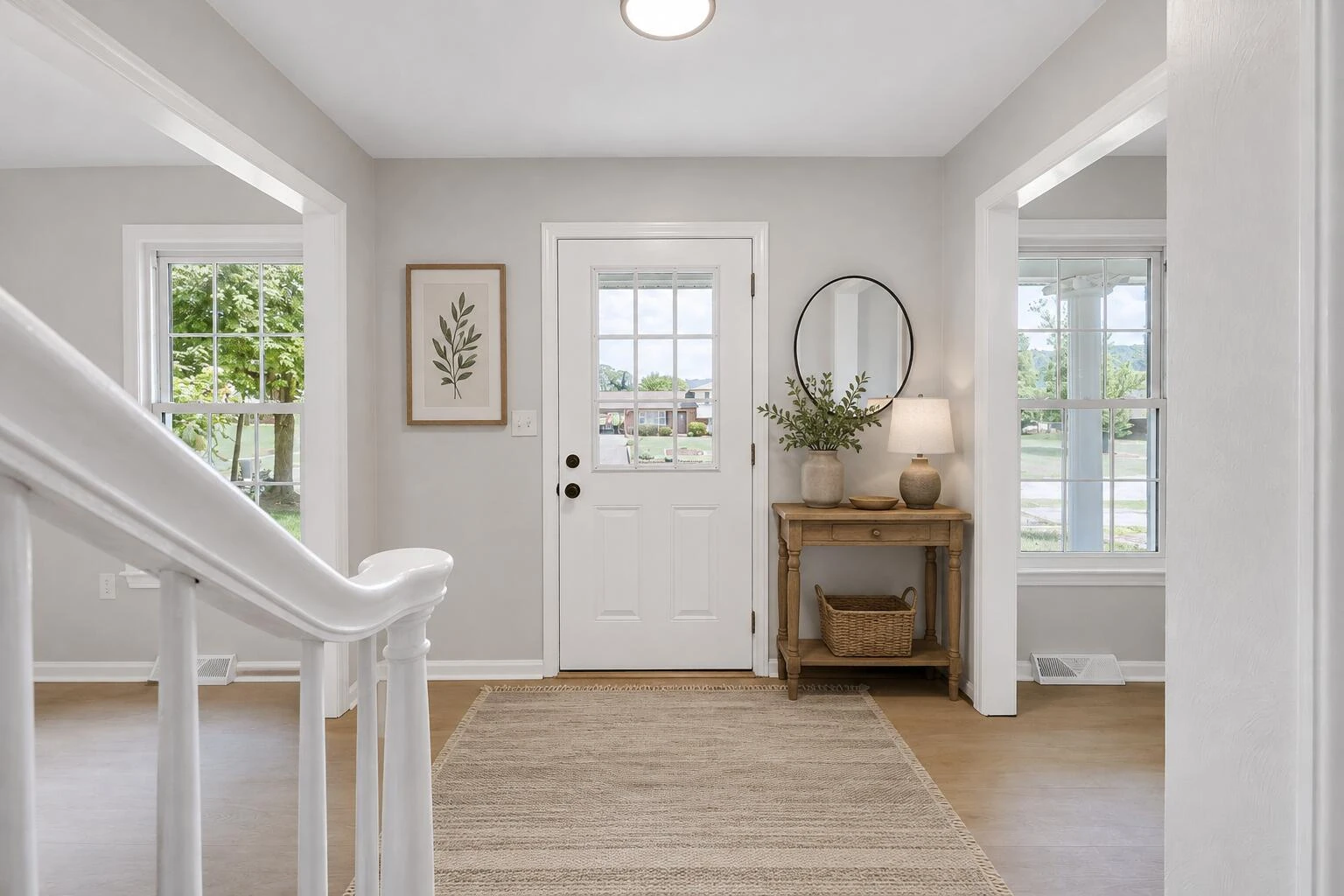 355 Knollwood DR - Photo 3