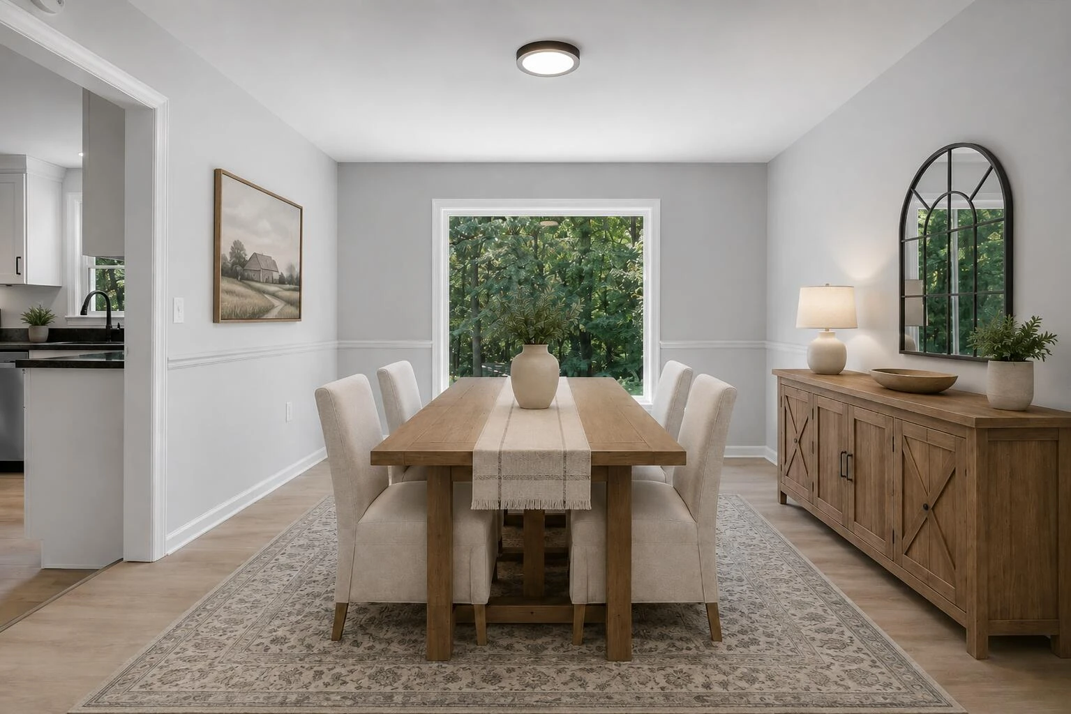 355 Knollwood DR - Photo 11