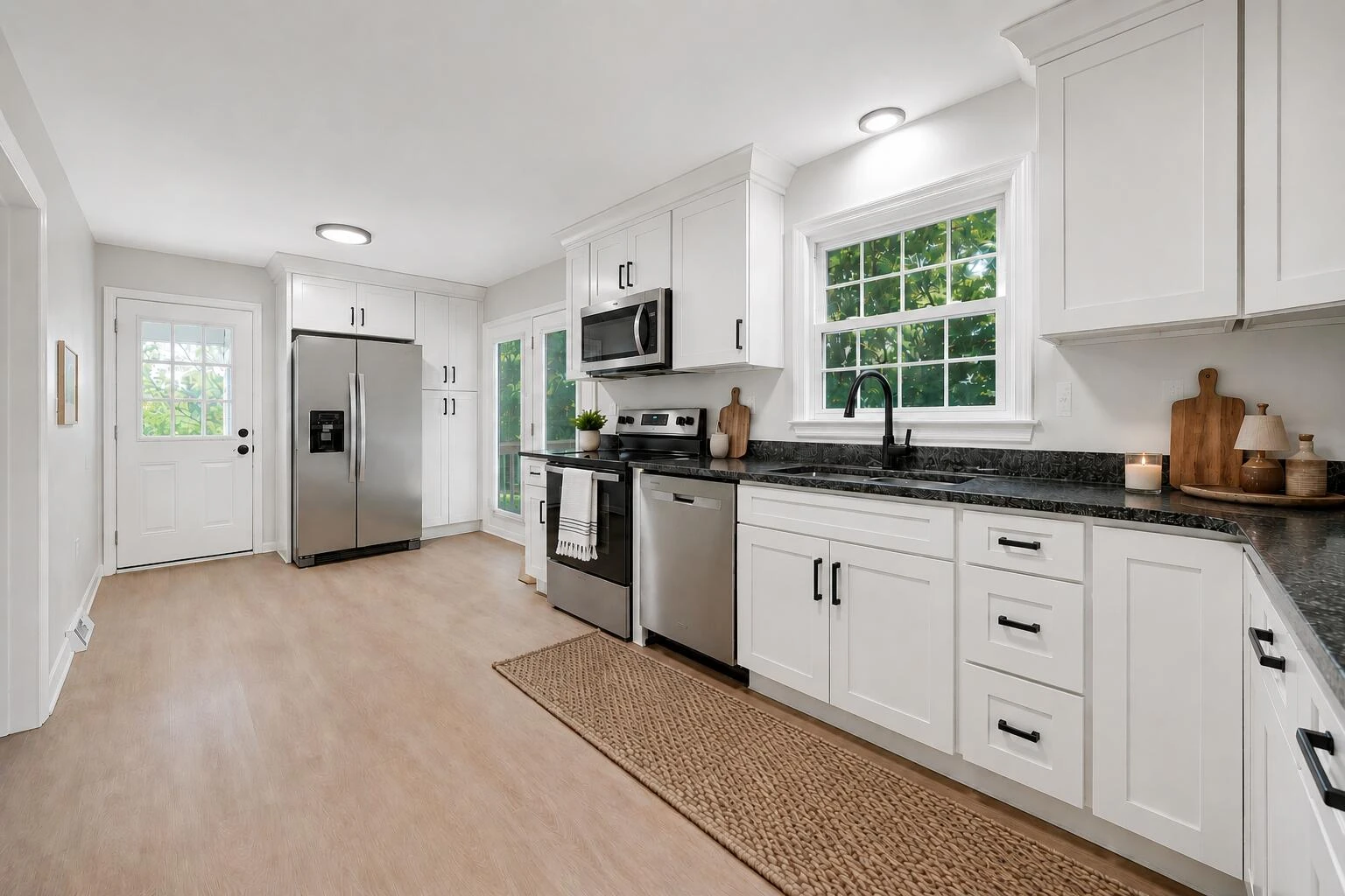 355 Knollwood DR - Photo 15