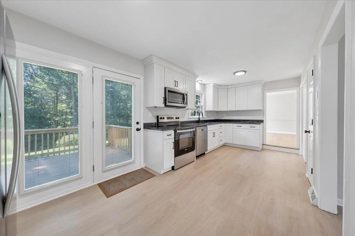 355 Knollwood DR - Photo 20