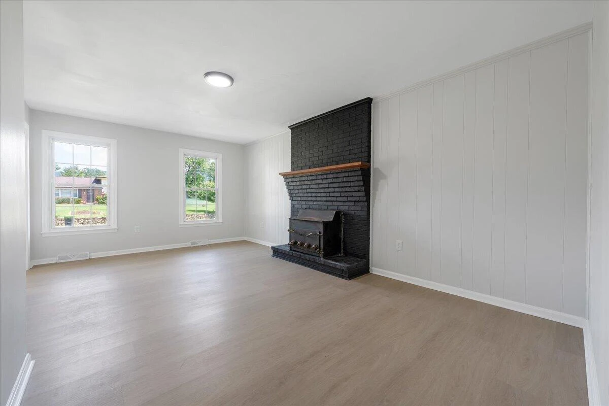 355 Knollwood DR - Photo 23