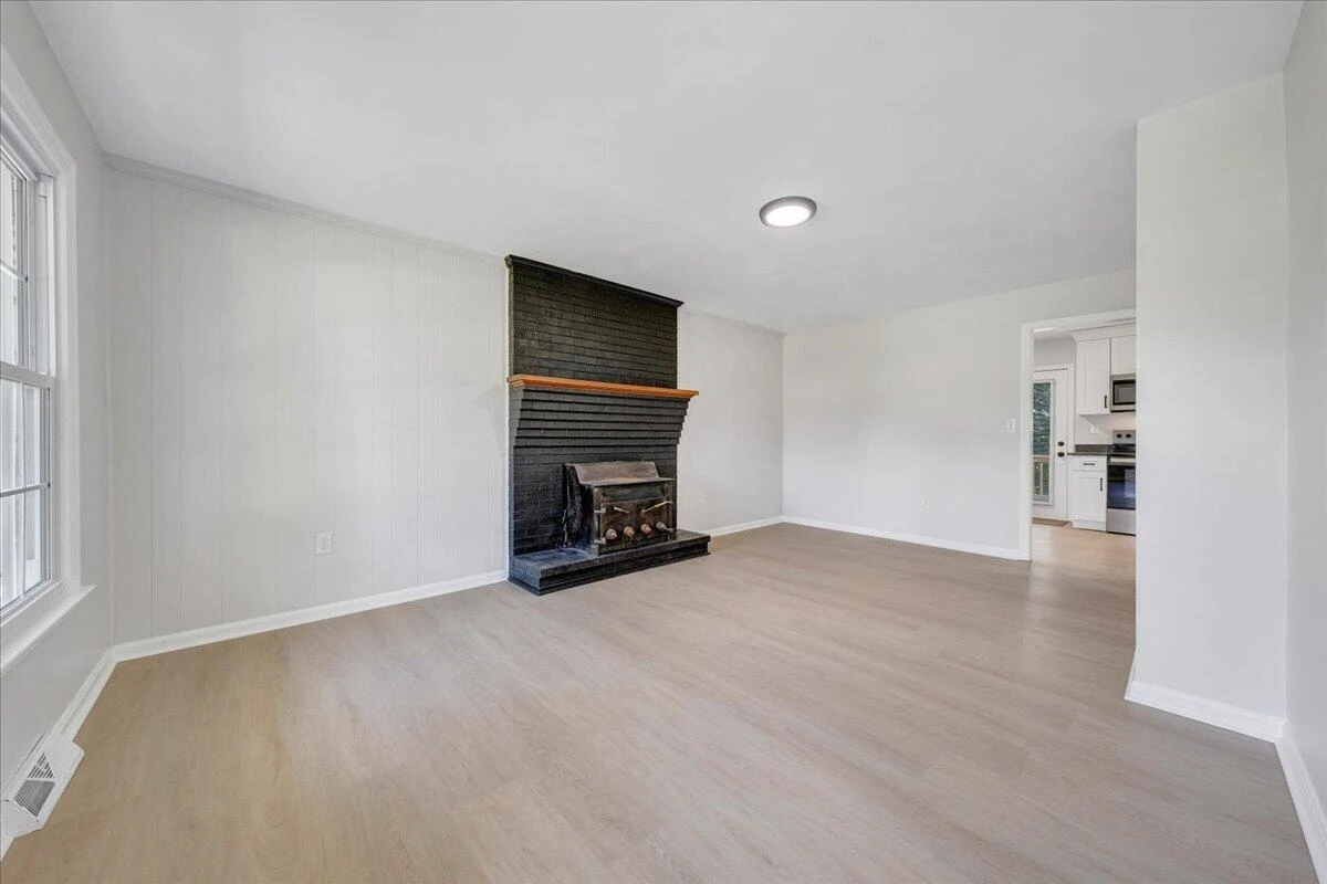 355 Knollwood DR - Photo 25