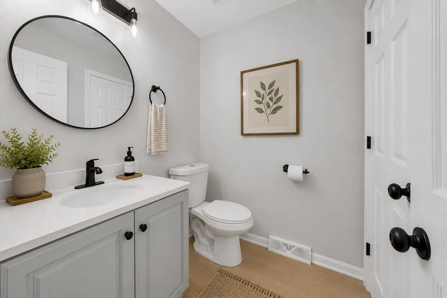 355 Knollwood DR - Photo 26