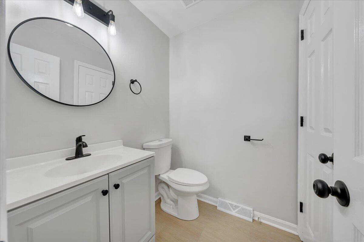355 Knollwood DR - Photo 27