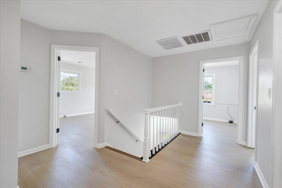 355 Knollwood DR - Photo 28