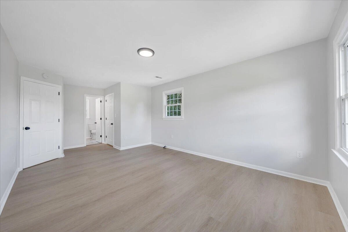 355 Knollwood DR - Photo 31