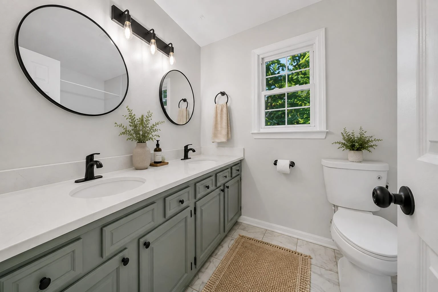355 Knollwood DR - Photo 32
