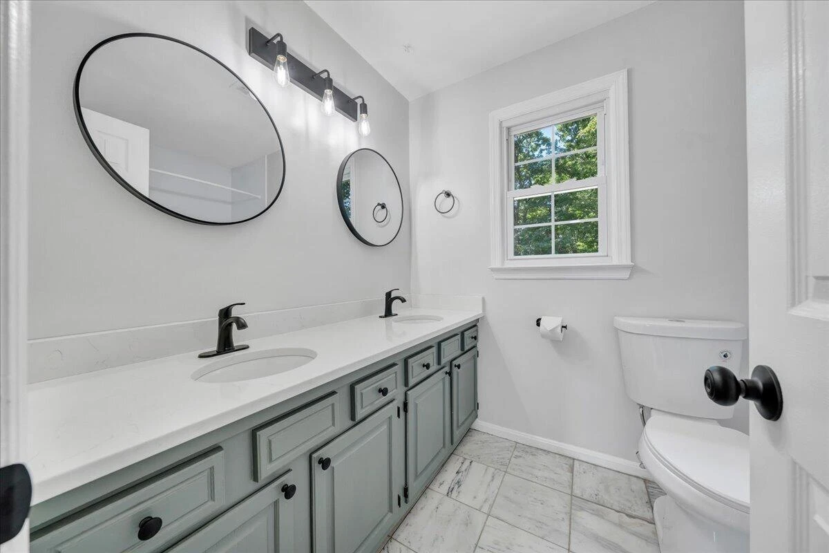 355 Knollwood DR - Photo 33