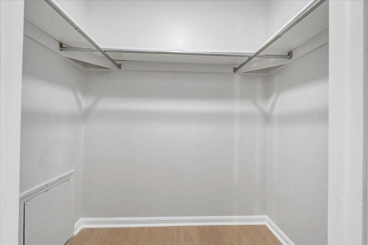 355 Knollwood DR - Photo 35
