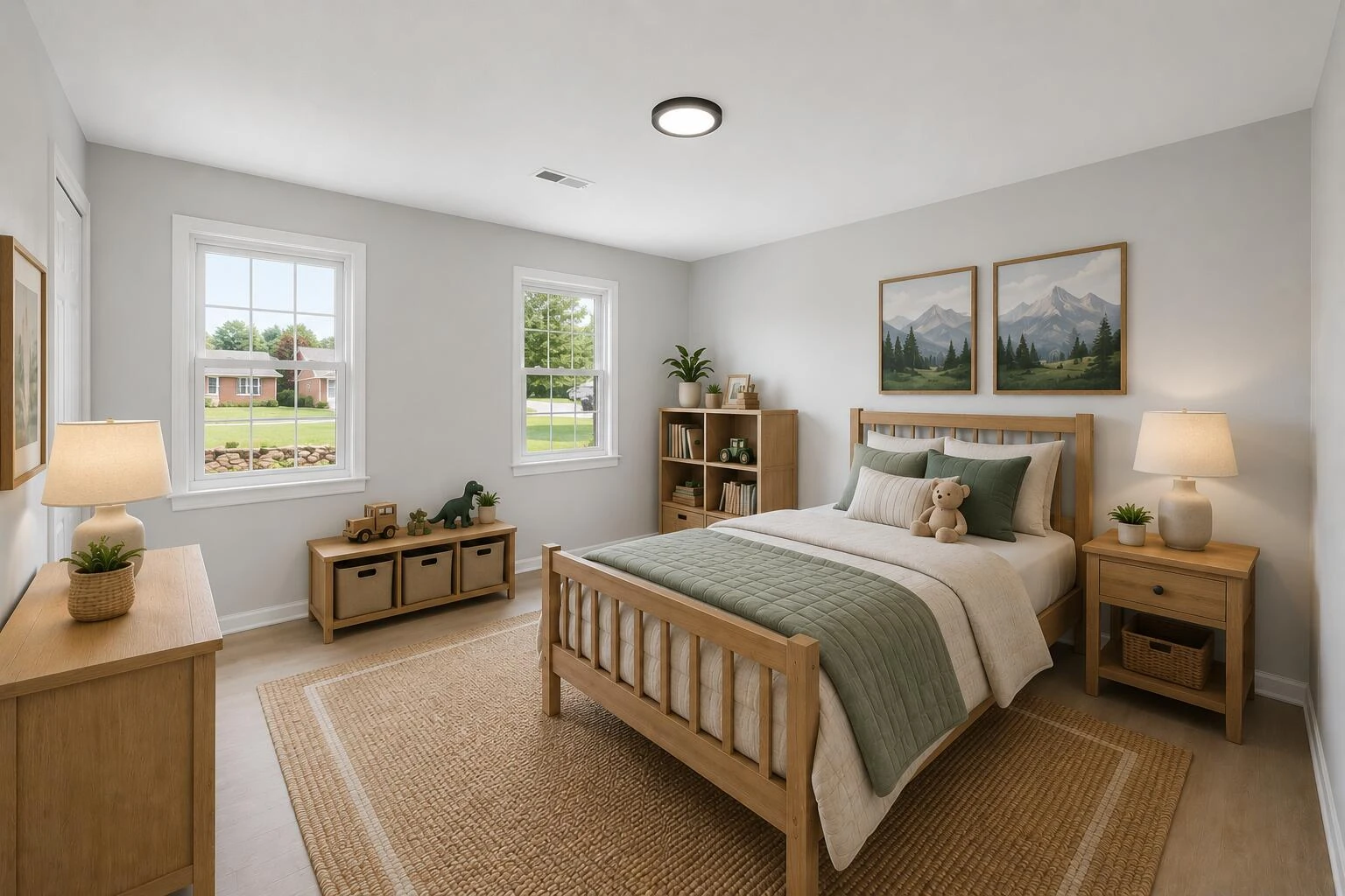 355 Knollwood DR - Photo 38