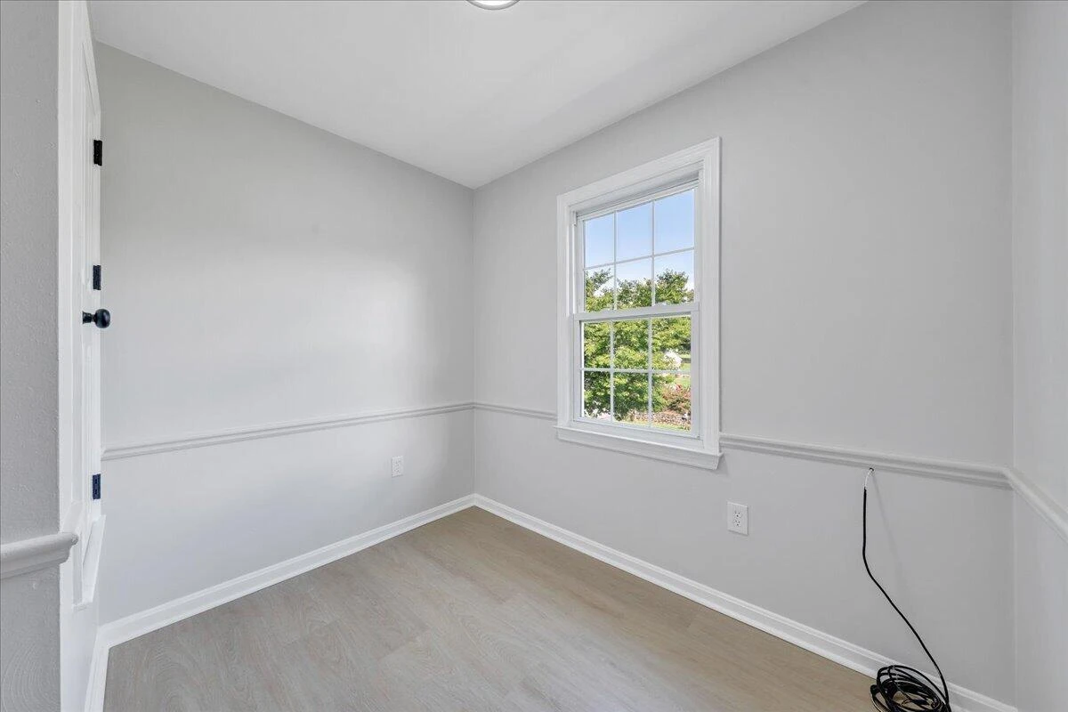 355 Knollwood DR - Photo 41
