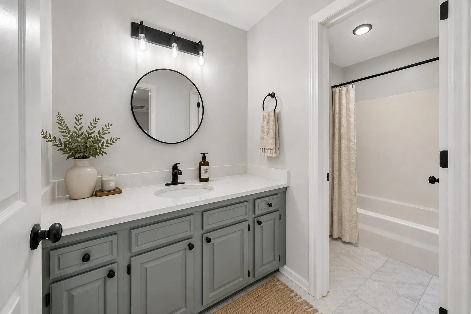 355 Knollwood DR - Photo 42
