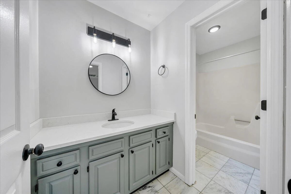 355 Knollwood DR - Photo 43