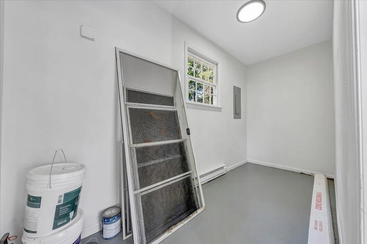 355 Knollwood DR - Photo 44