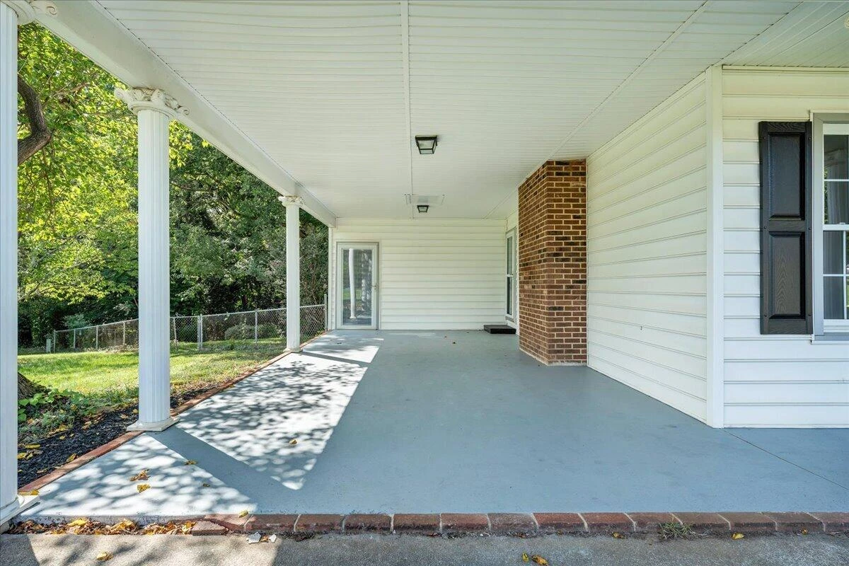 355 Knollwood DR - Photo 45