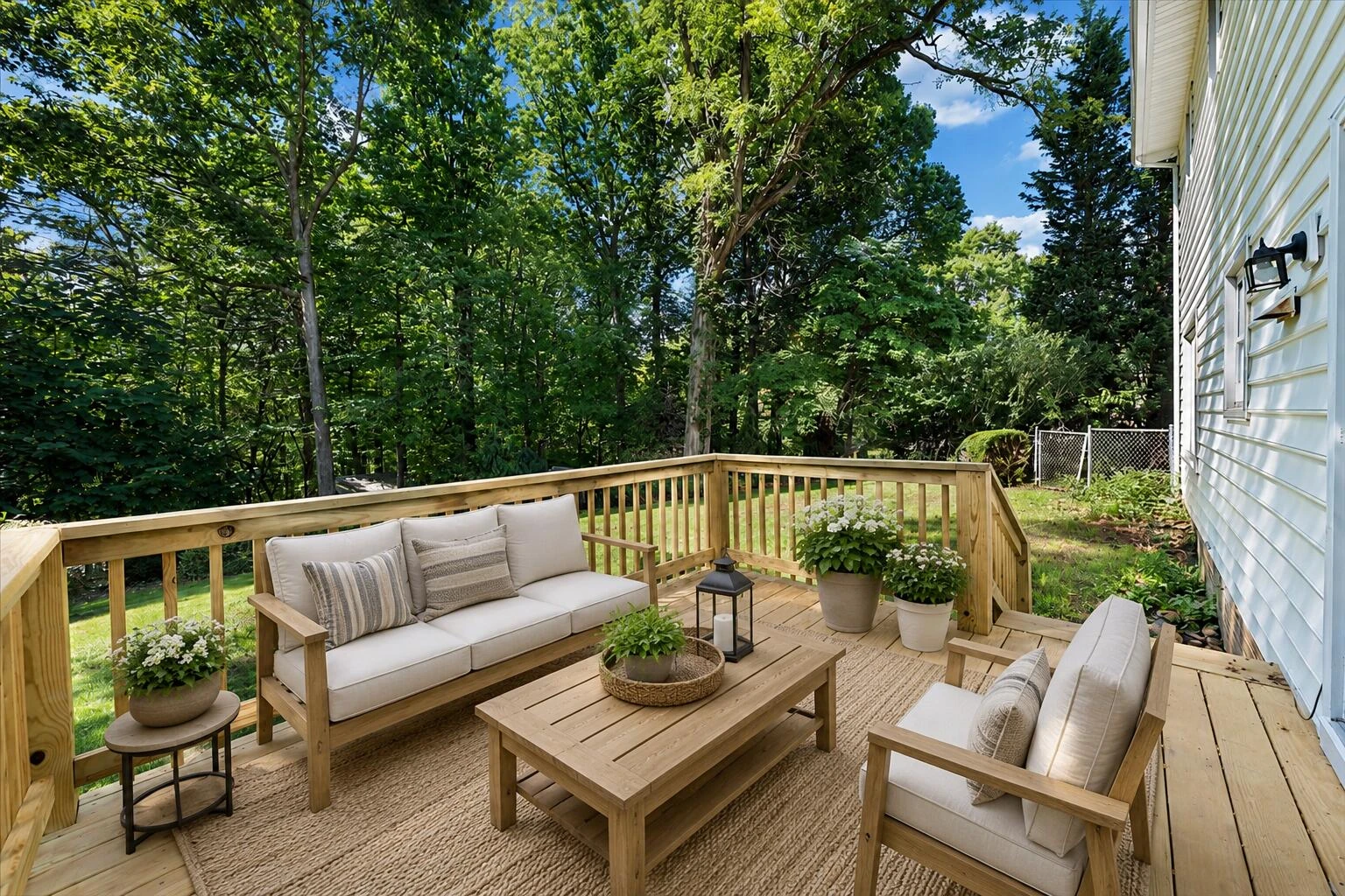 355 Knollwood DR - Photo 46