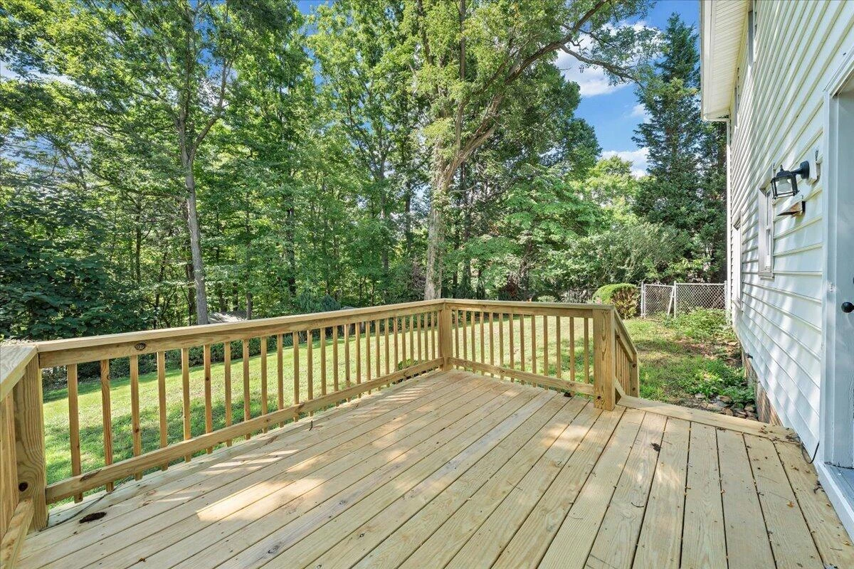 355 Knollwood DR - Photo 47