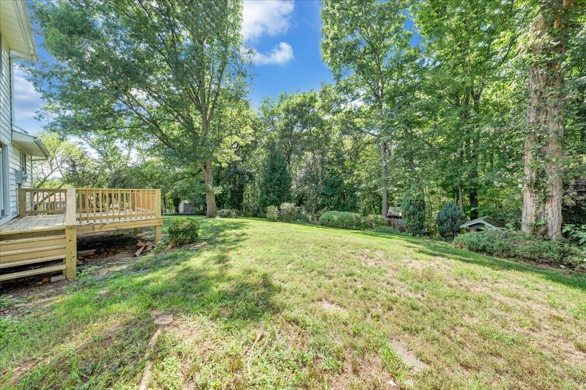 355 Knollwood DR - Photo 48