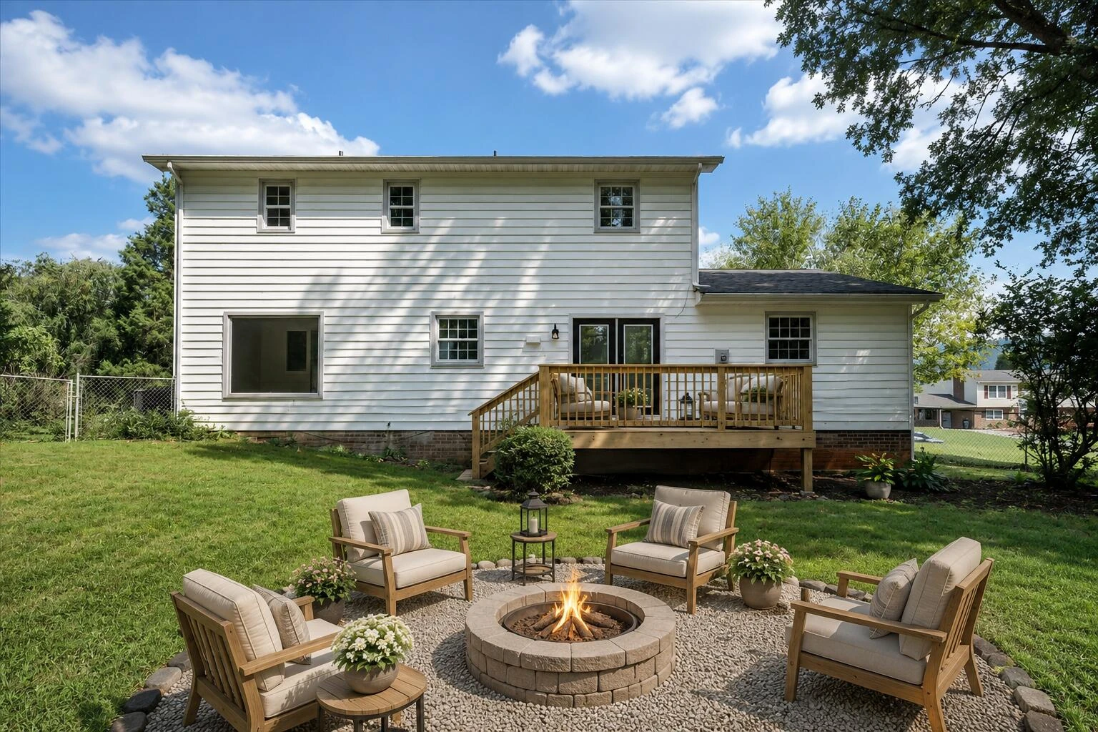 355 Knollwood DR - Photo 49