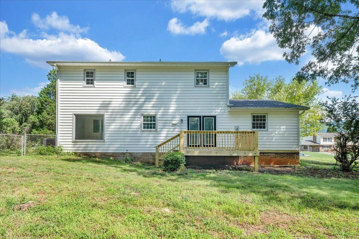 355 Knollwood DR - Photo 50