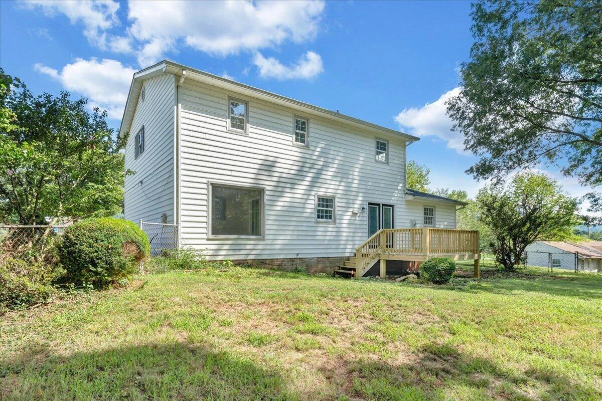 355 Knollwood DR - Photo 51