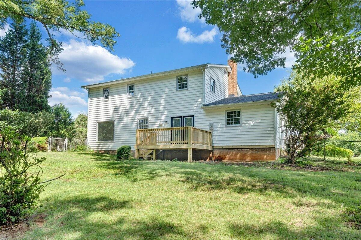 355 Knollwood DR - Photo 52