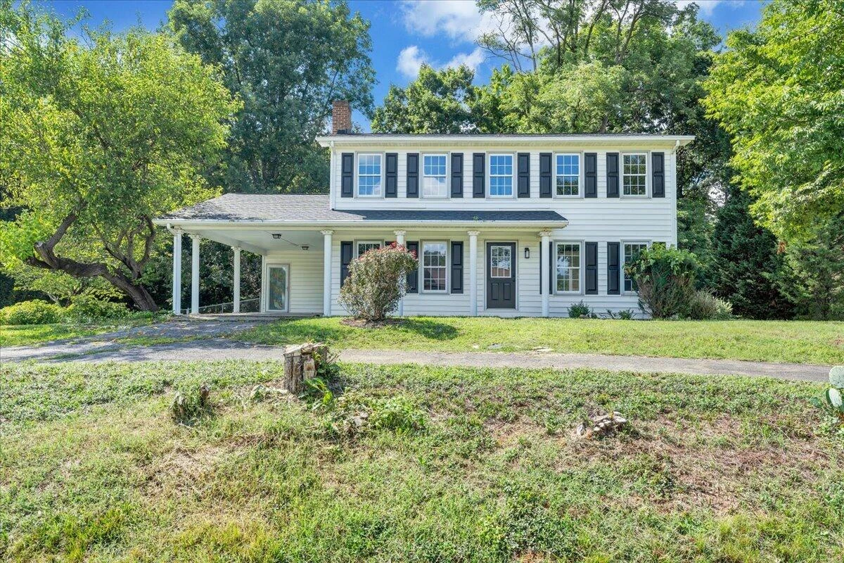355 Knollwood DR - Photo 53