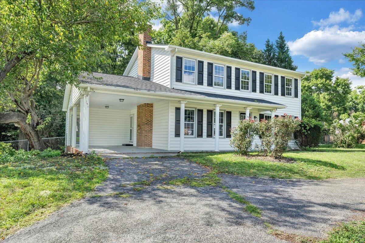 355 Knollwood DR - Photo 54