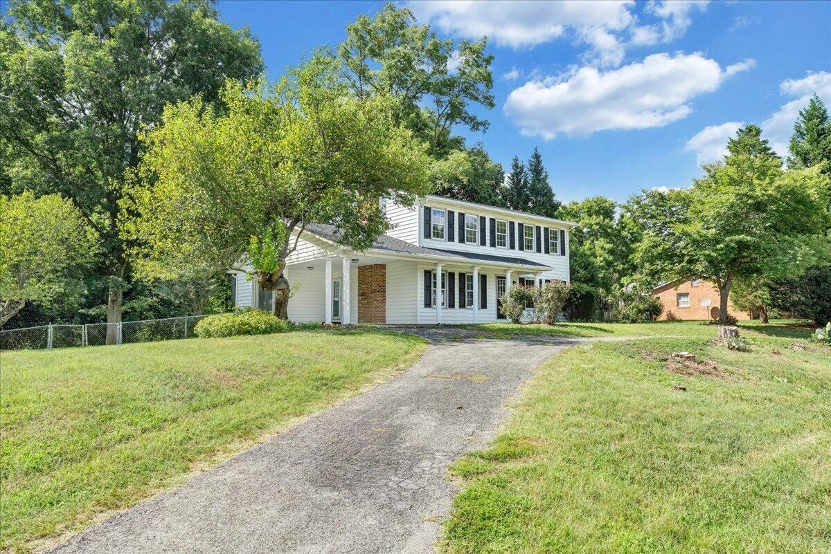 355 Knollwood DR - Photo 55