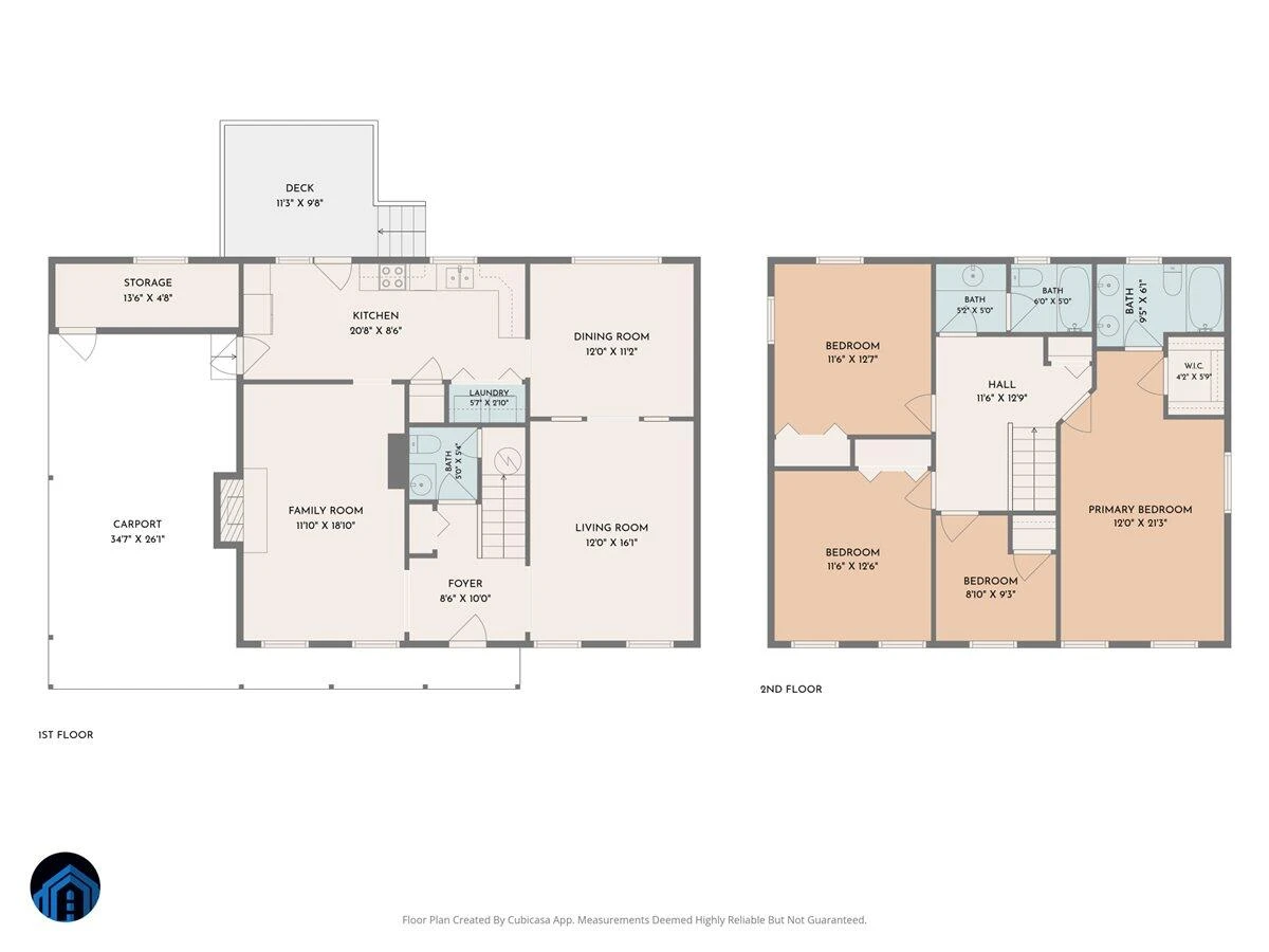 355 Knollwood DR - Photo 58