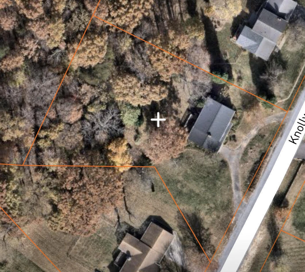 355 Knollwood DR - Photo 59