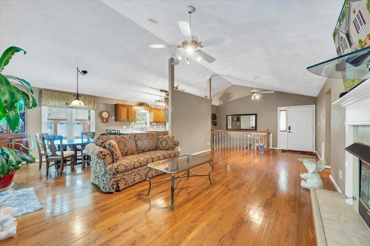 146 Deer Track - Photo 8